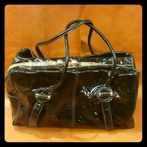 🇨🇮Baoletto Italian Purse